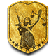 Gold Justice
