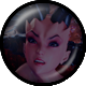 SWS_Badge_4