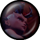 SWS_Badge_3