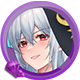 Adorable Witch5 Lv3