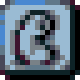 Titan
