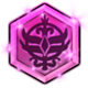 Legendary Rune