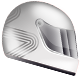 Silver Badge
