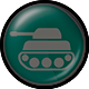 Tank
