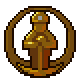 Prospector