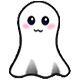 Dead but Cute