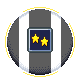 Spell Disk - Elite}