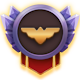 Blacksmith Master - Master Blacksmith}
