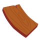 Wood