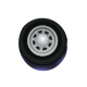 Tire Level 2