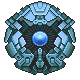 Commander 