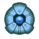 Officer