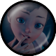 ZS_Girl_2