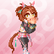 タイトルホルダー