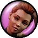 HPC2_Girl_4