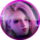 CC_Girl_2