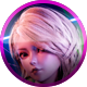 CC_Girl_3