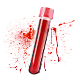Cure Bearer 
