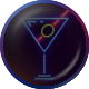 Brothel Coctail