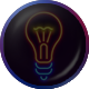 Brothel  bulb
