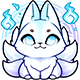 Ascendant Kitsune