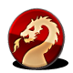 Energeia Defense Force Captain