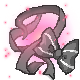 Bewitching Soul