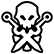:saov_death: