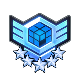 General