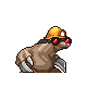 Master Excavator