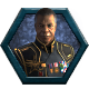 General