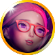 SR2_Foil_Girl