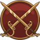 Canoneer