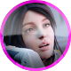 ST_Girl_3