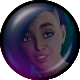 ML_Girl_4