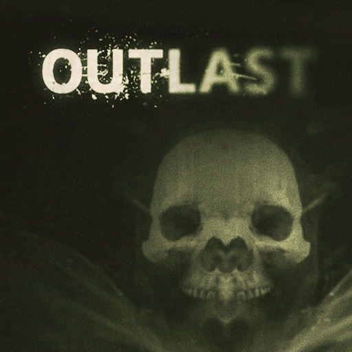 Comunidad de Steam :: Guía :: All characters of Outlast the trials