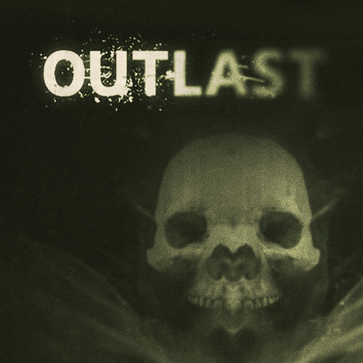 Outlast  Official Profile