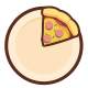 Single Slice