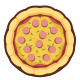 Whole Pie