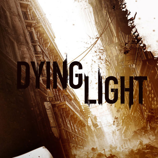 Dying Light Definitive Edition - Jogo Pc - Steam - DFG