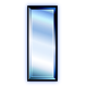 Lieutenant