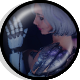 CCSS_Girl_2