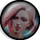 CCSS_Girl_3