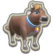 Farm Together 2 - Cultivator}