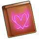 Magic Book