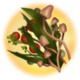 Poisons