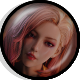 Orgasm Simulator 2023 - OS_Girl_3}
