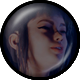 CyCh_Girl_3