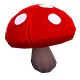 The RPG - Porta-bella of Doom}