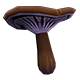 The RPG - Shroom Raider}